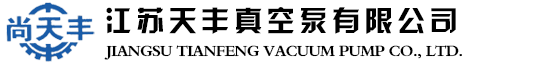 北京君方科儀科技發(fā)展有限公司-液氮罐廠(chǎng)家